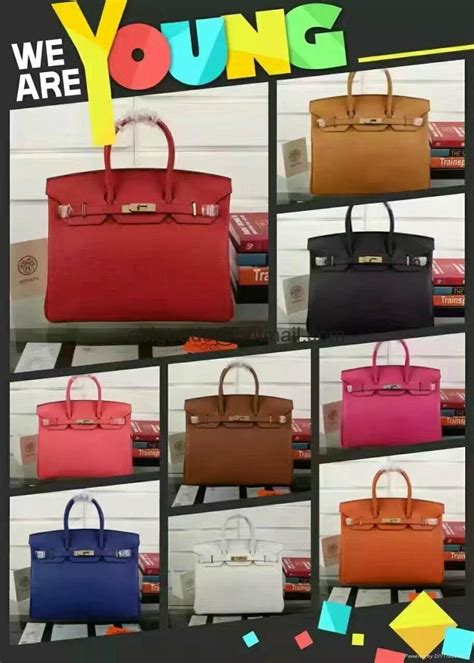 cheap hermes birkin uk|Hermes Birkin 30 price.